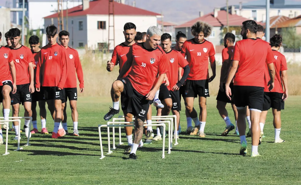 VANSPOR