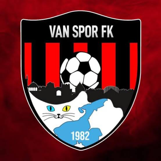 Büyükşehir Belediyesi’nden Vanspor yönetimine cevap