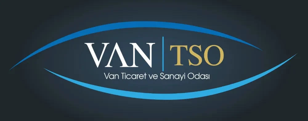 Van TSO: İddialar asılsızdır