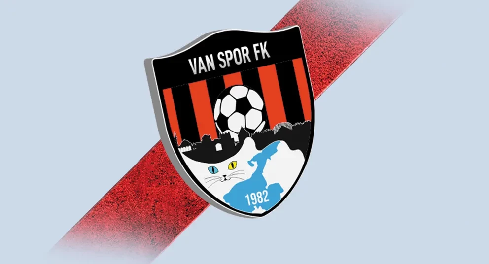 Vanspor