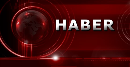 İpekyolu Belediyesi Yol ve Kaldırım Çalışmaları Sürüyor