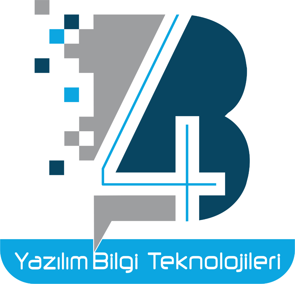 4B Yazılım’dan Kurban Bayramı Tebriği