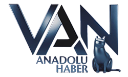 Van Anadolu Haber